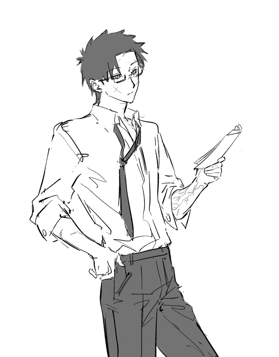 unKnives tweet media