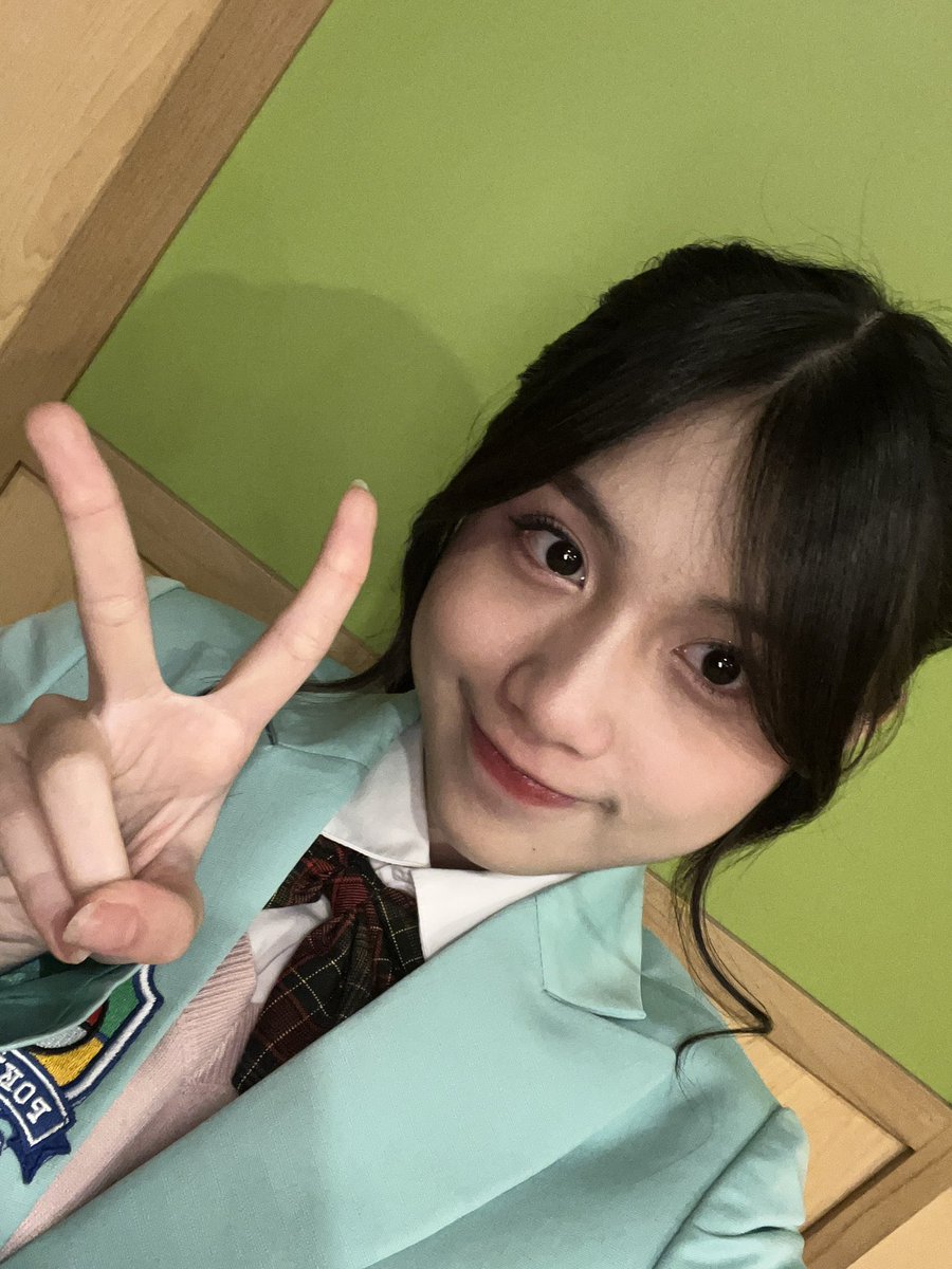 michelle alexandra tweet media