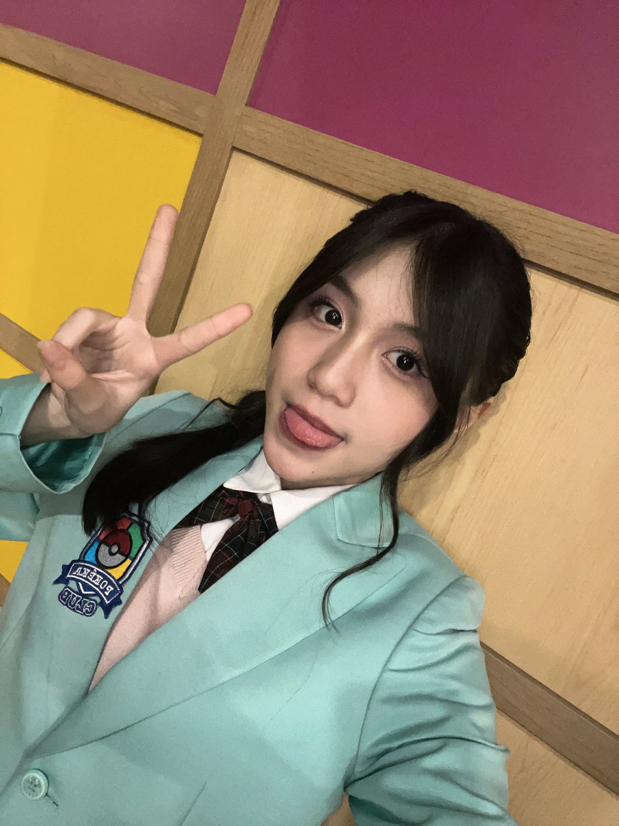 michelle alexandra tweet media