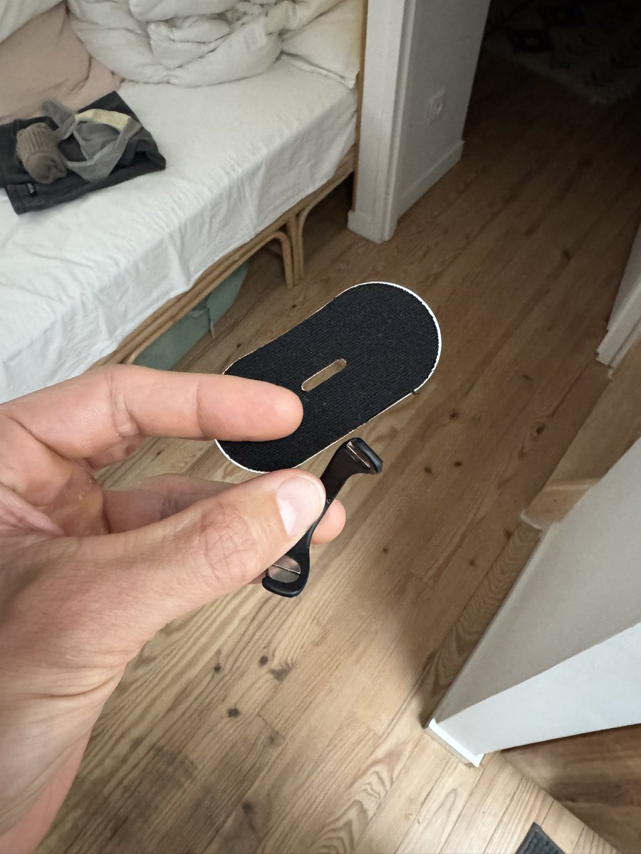 Marc Lou tweet media