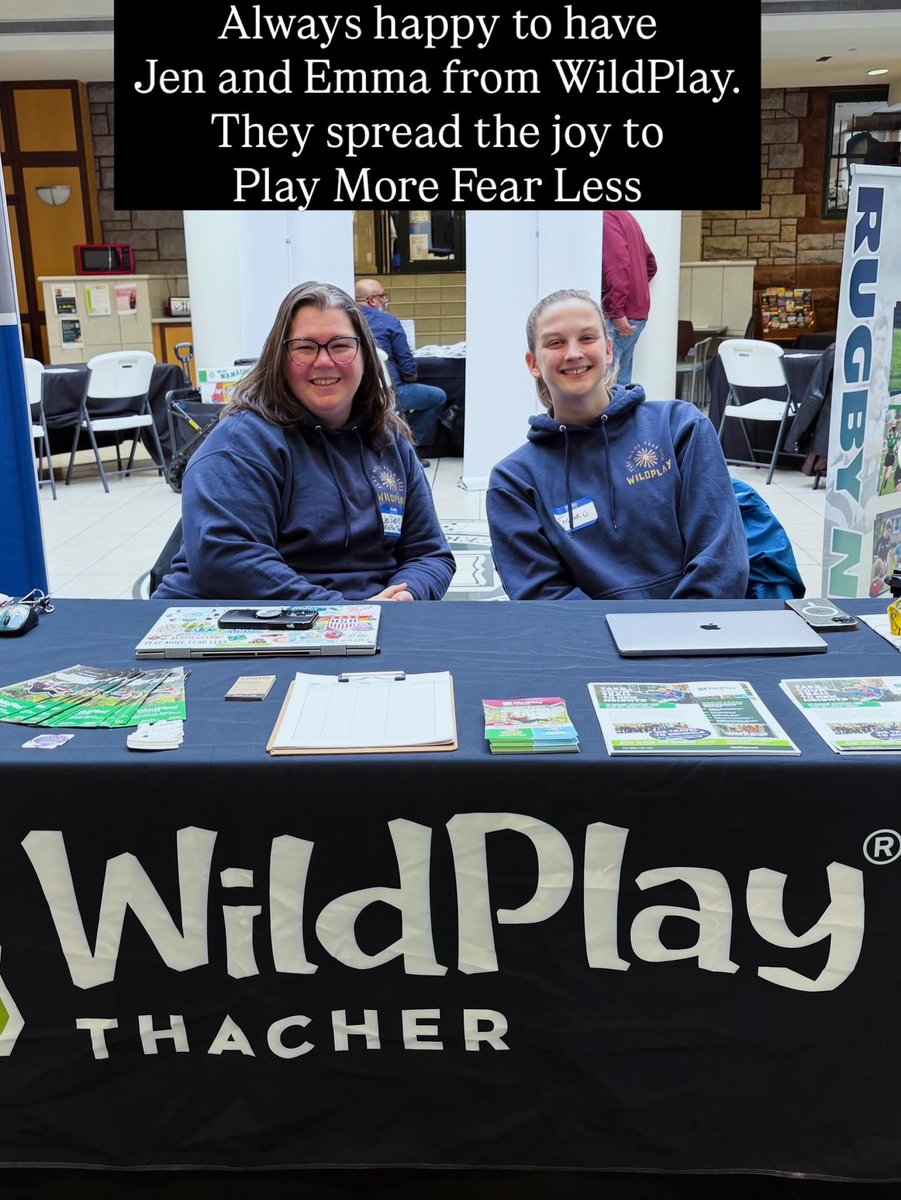 Terry Gendron tweet media