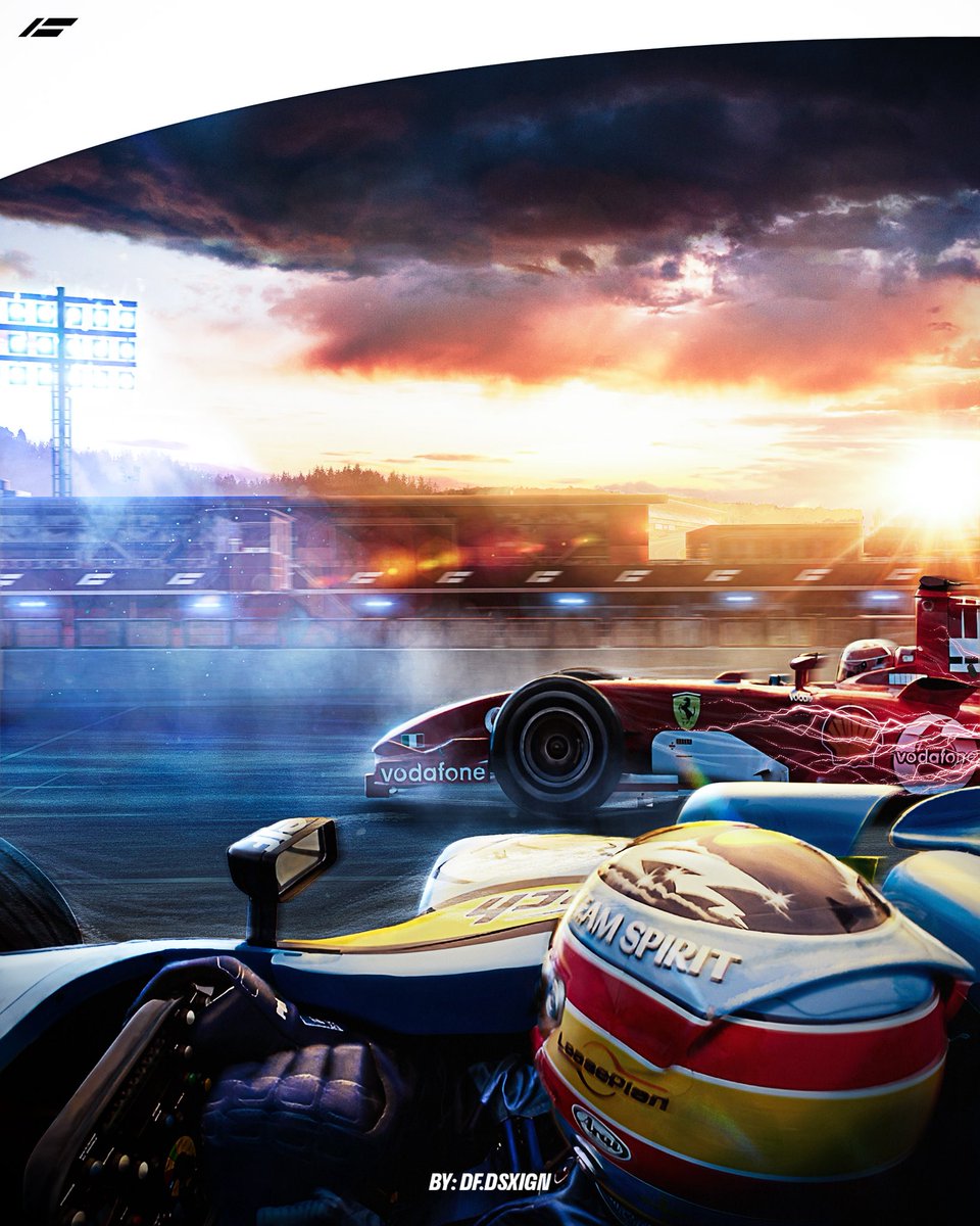 Dan 🎨 tweet media