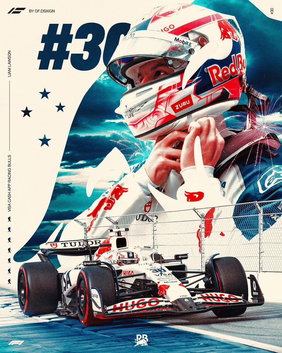 Dan 🎨 tweet media