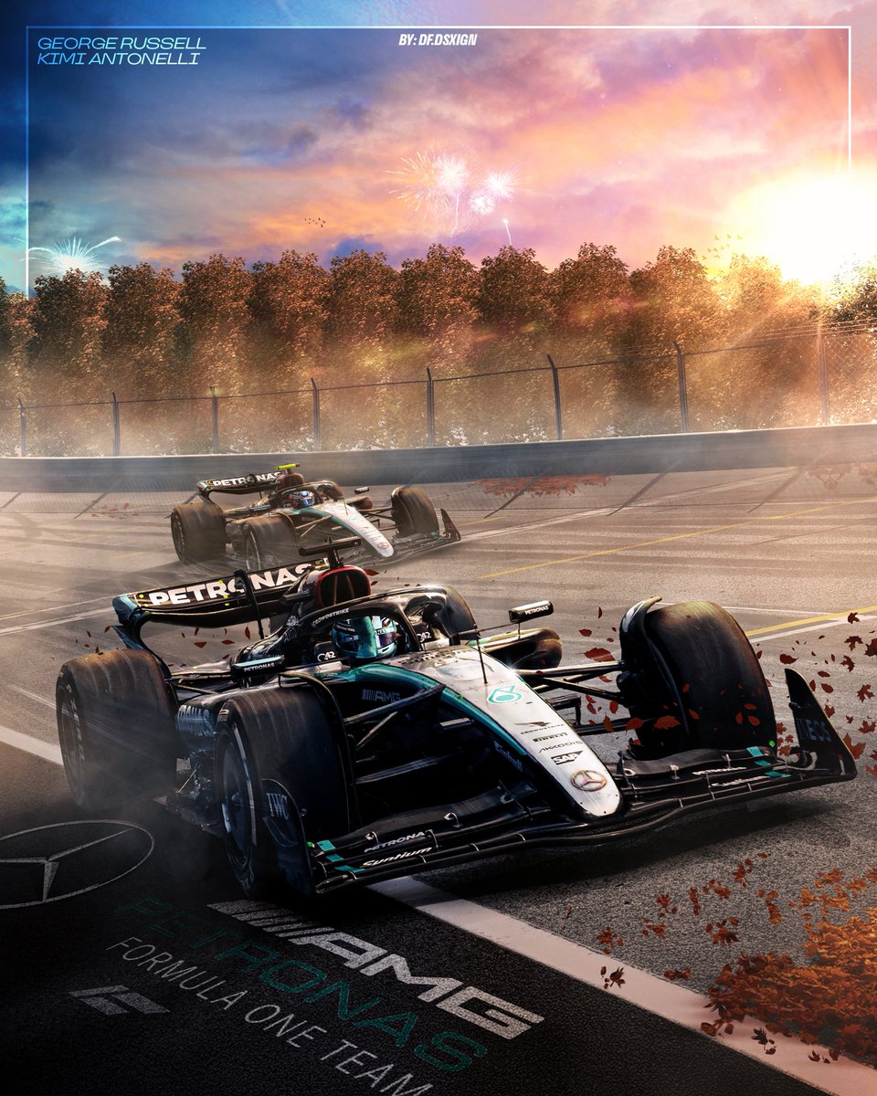 Dan 🎨 tweet media