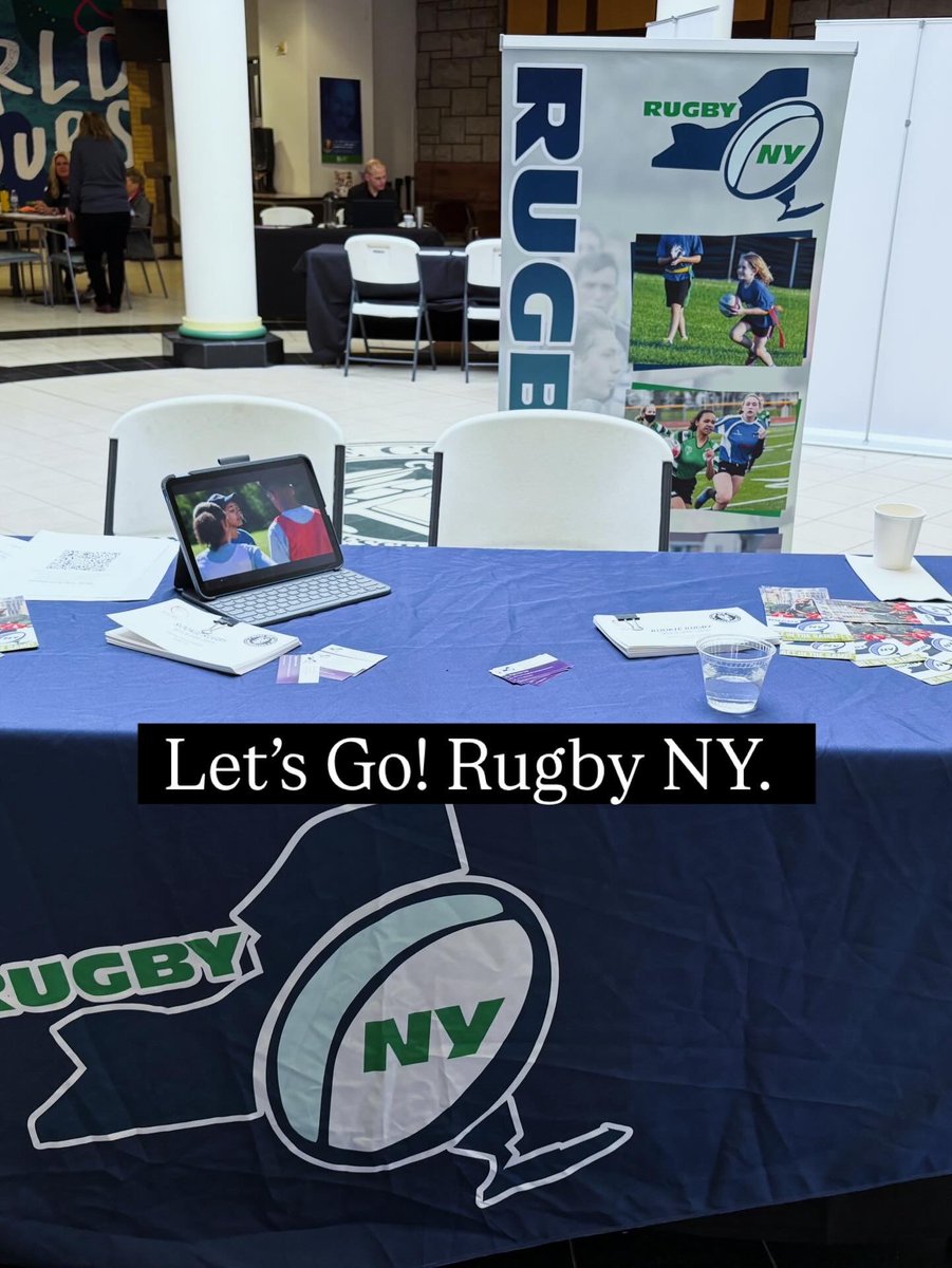 Terry Gendron tweet media