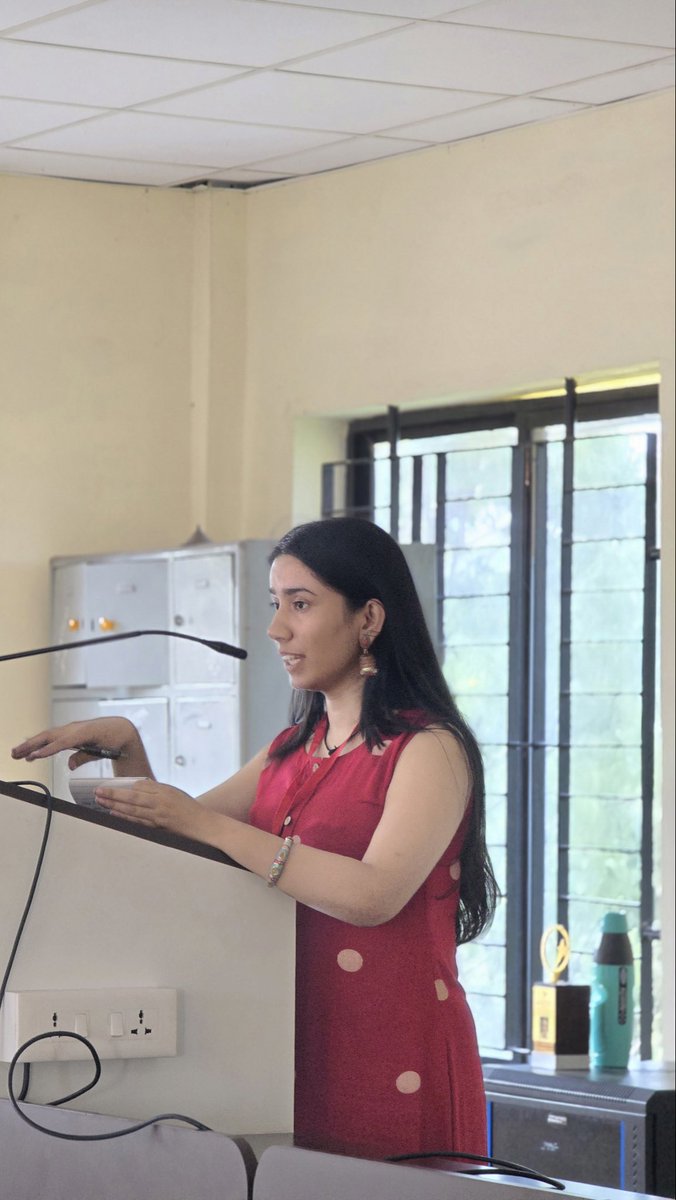 Ananya Gupta tweet media