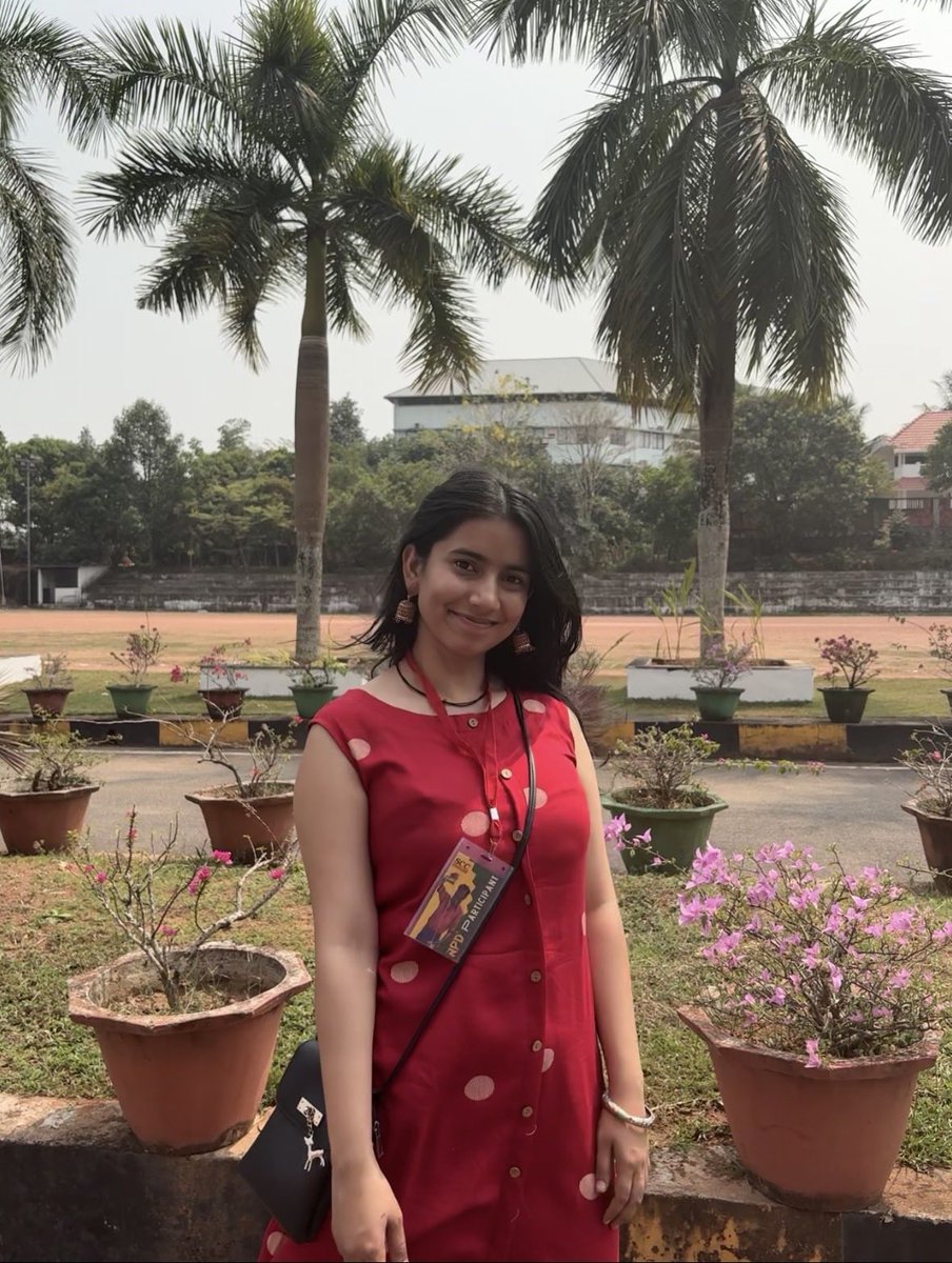 Ananya Gupta tweet media