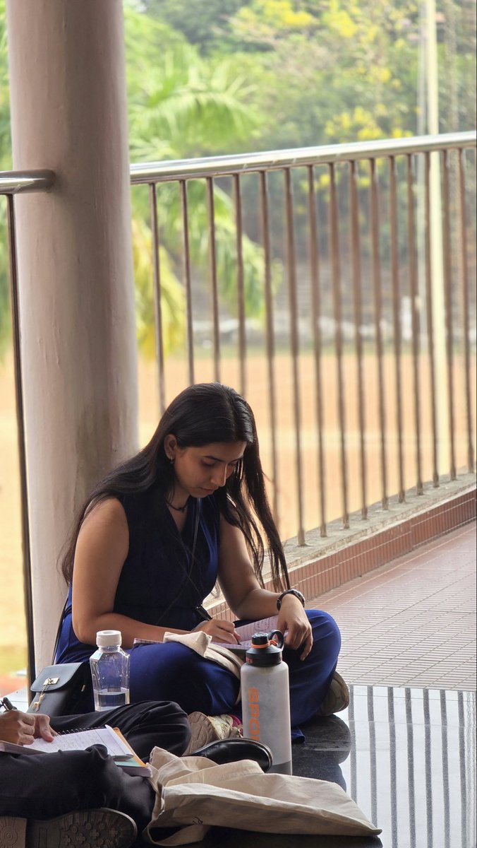 Ananya Gupta tweet media