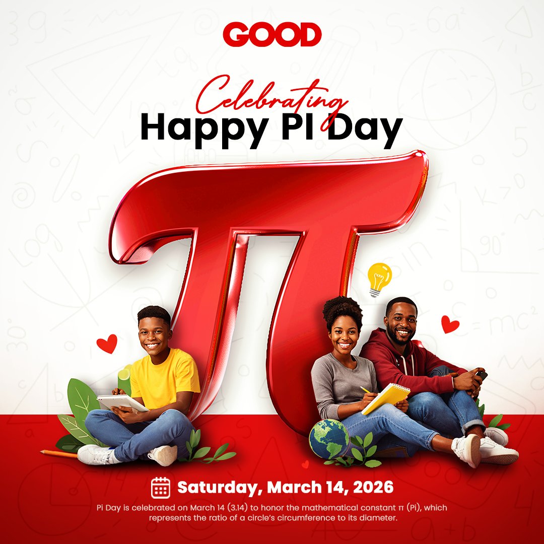 GOODProjects tweet media