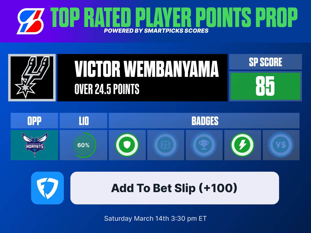 FlashPicks ⚡️ tweet media