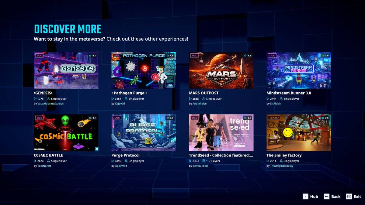 Bert_Z 🇦🇺 tweet media