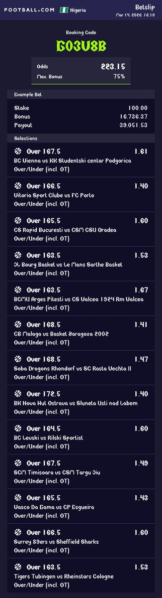 F A V Y 😾💥🏋🏿🚵🏿🤾🏿🐬🎁🧨 tweet media