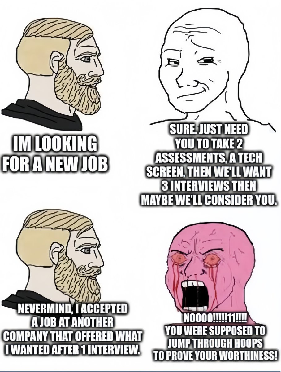 SimpleApply tweet media