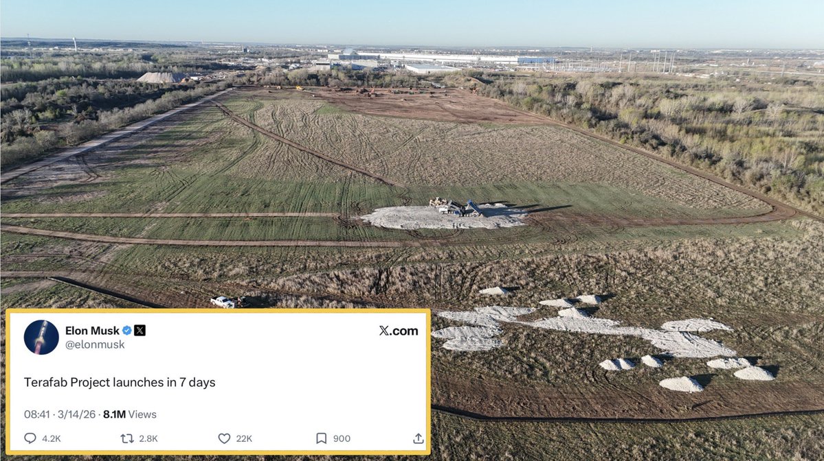 Joe Tegtmeyer 🚀 🤠🛸😎 tweet media