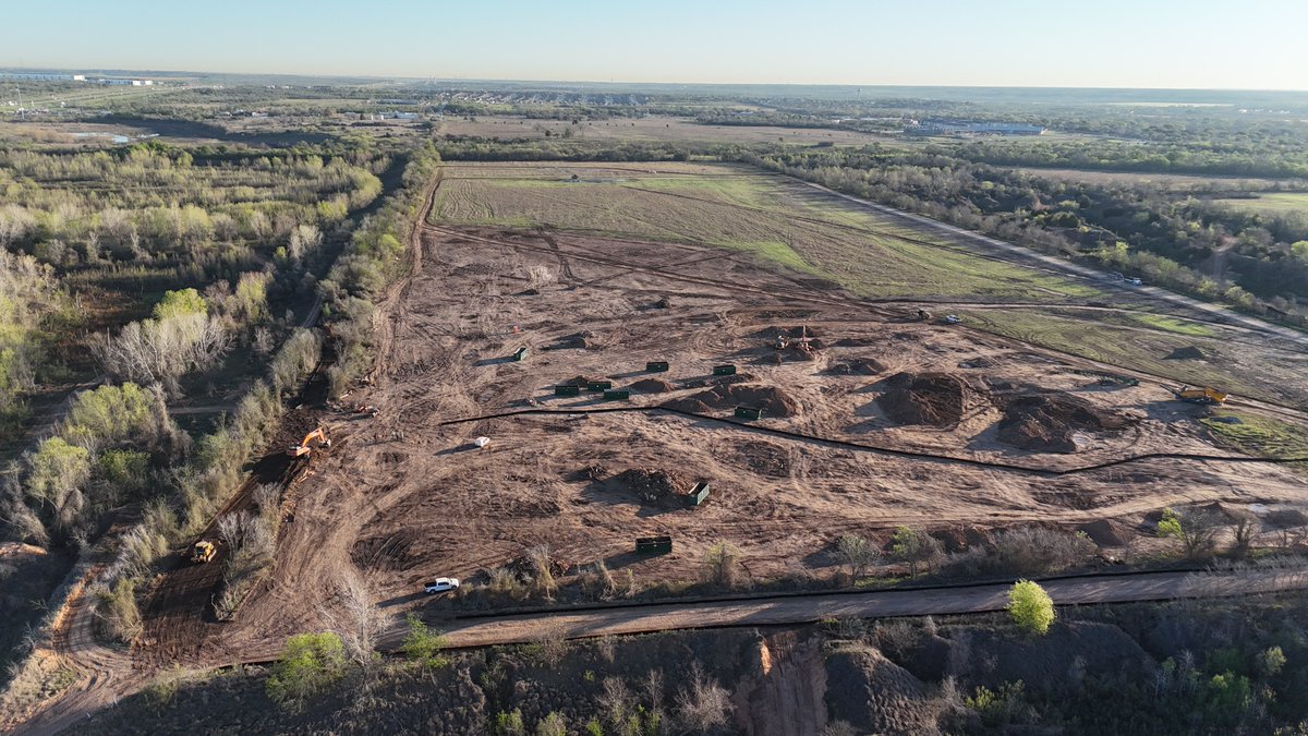 Joe Tegtmeyer 🚀 🤠🛸😎 tweet media