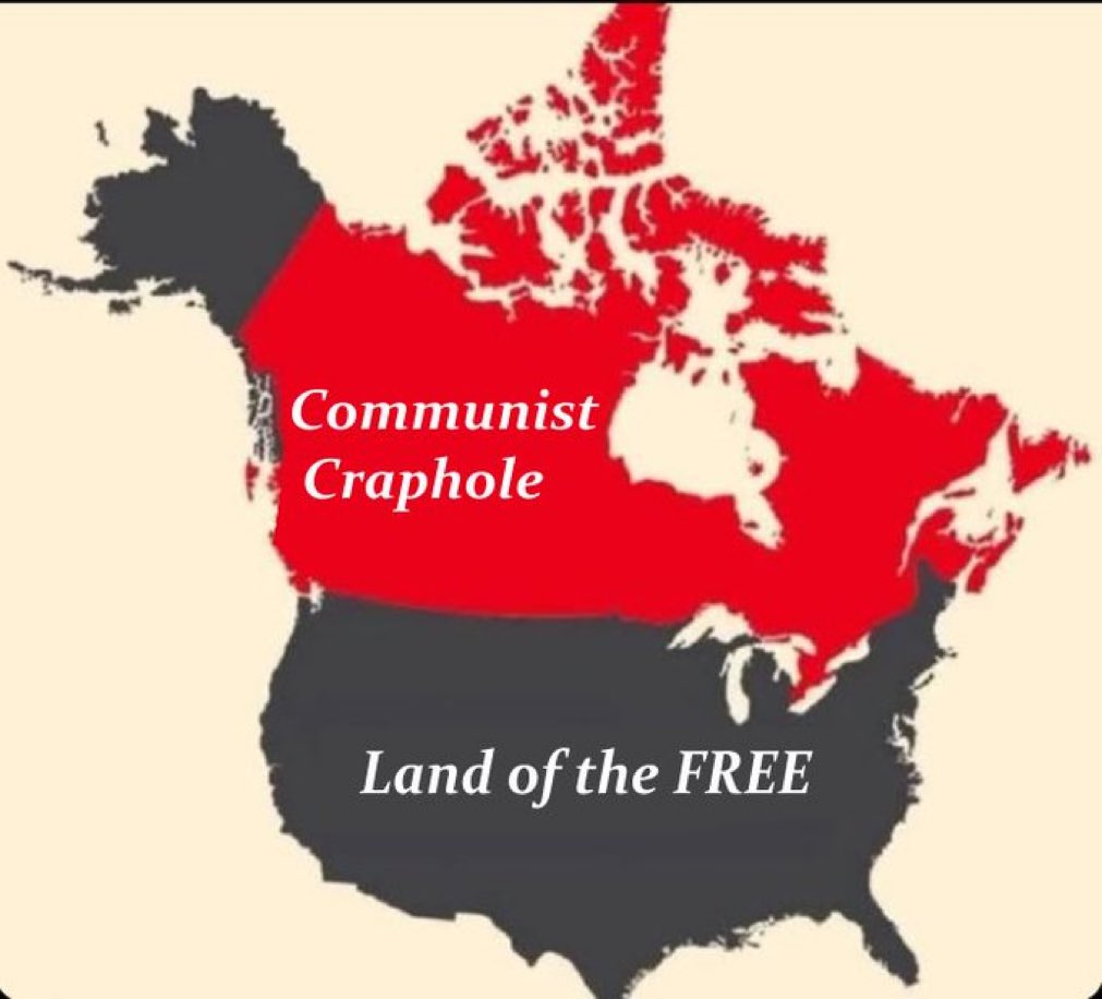 Greg Castleberry tweet media