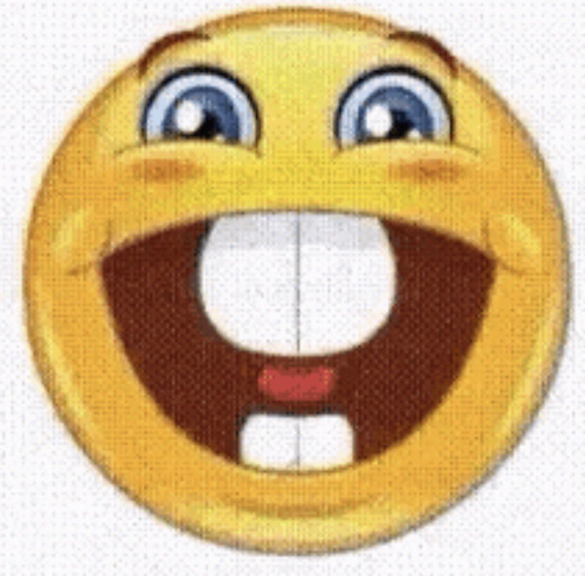 حسن tweet media