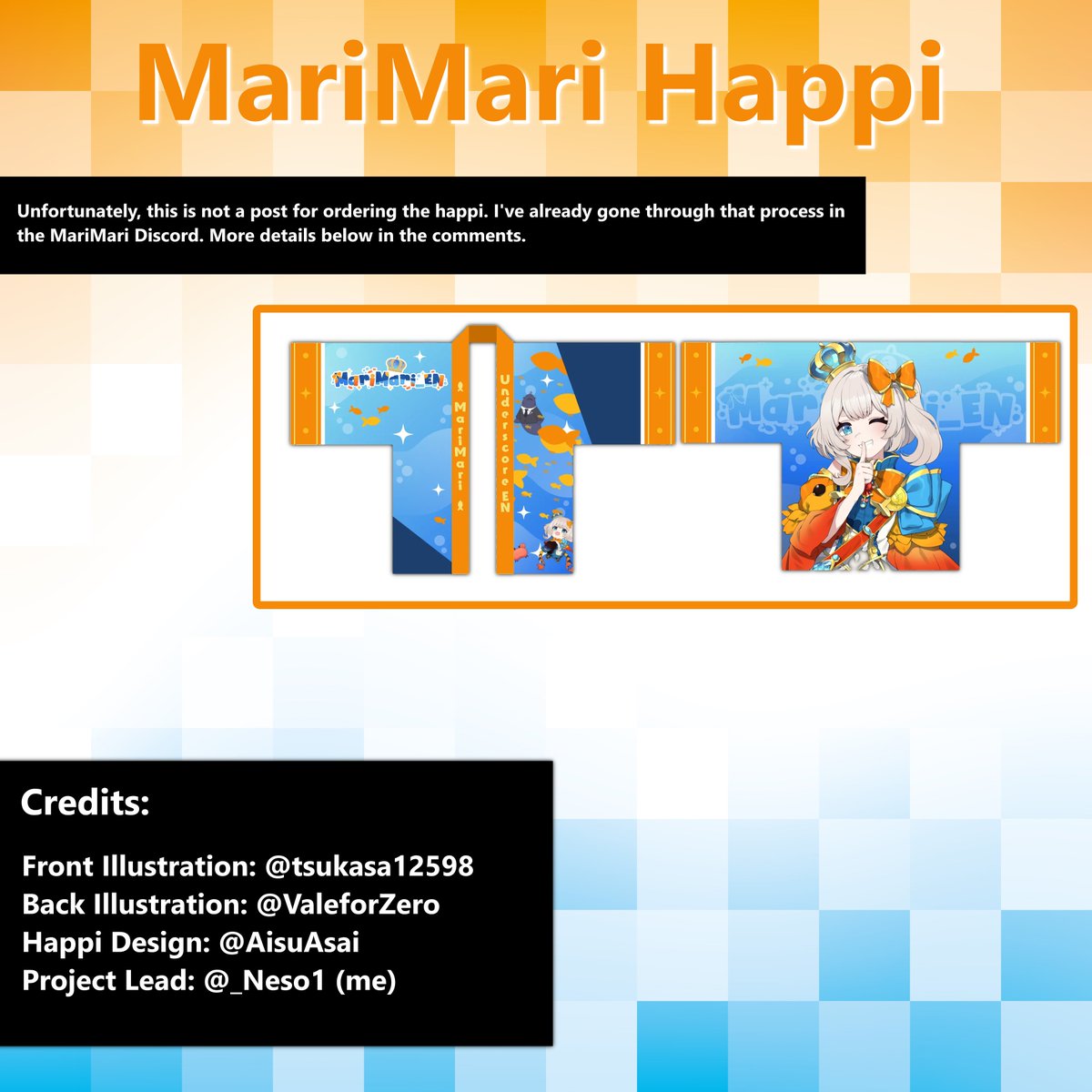 Neso ➡️ Anime Boston tweet media