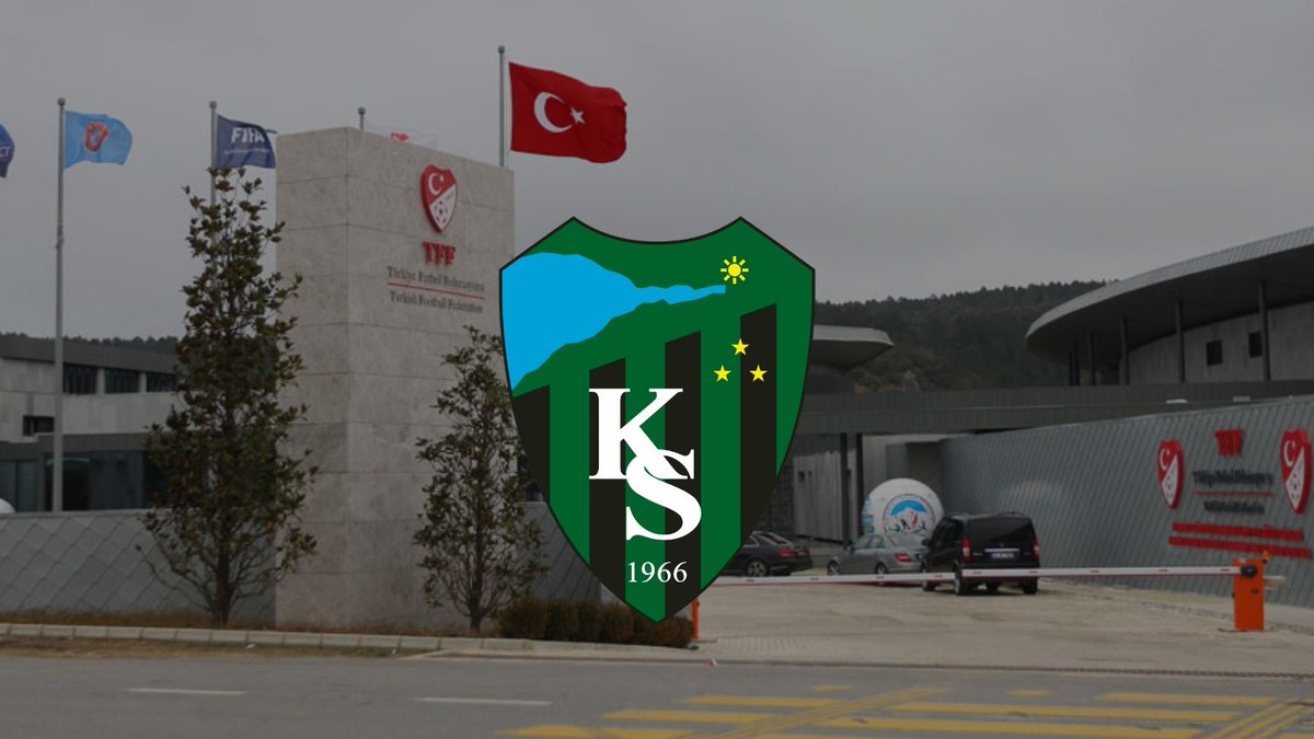 Radyospor tweet media