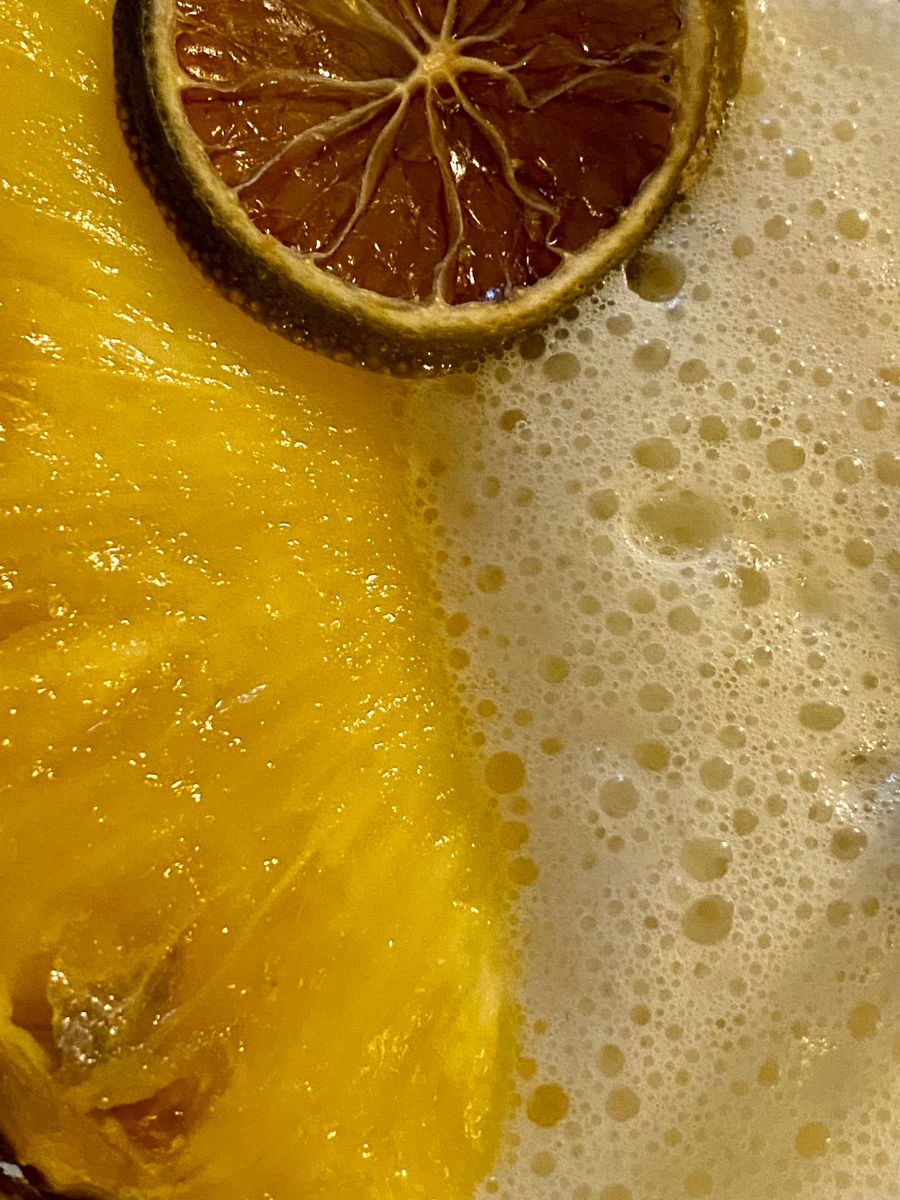 𝗀𝗈𝗈𝖽 𝒆𝒗𝒆𝒏𝒊𝒏𝒈.ᐟ tweet media