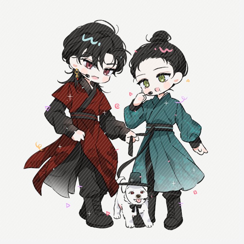 낭만🌿크림 tweet media