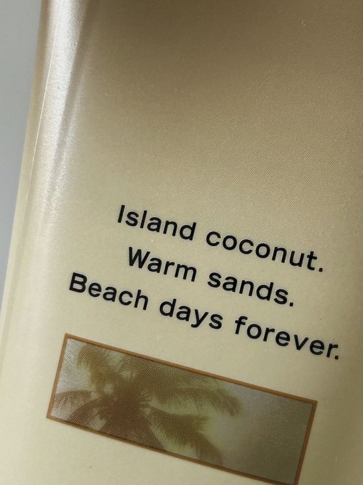 𝗀𝗈𝗈𝖽 𝒆𝒗𝒆𝒏𝒊𝒏𝒈.ᐟ tweet media