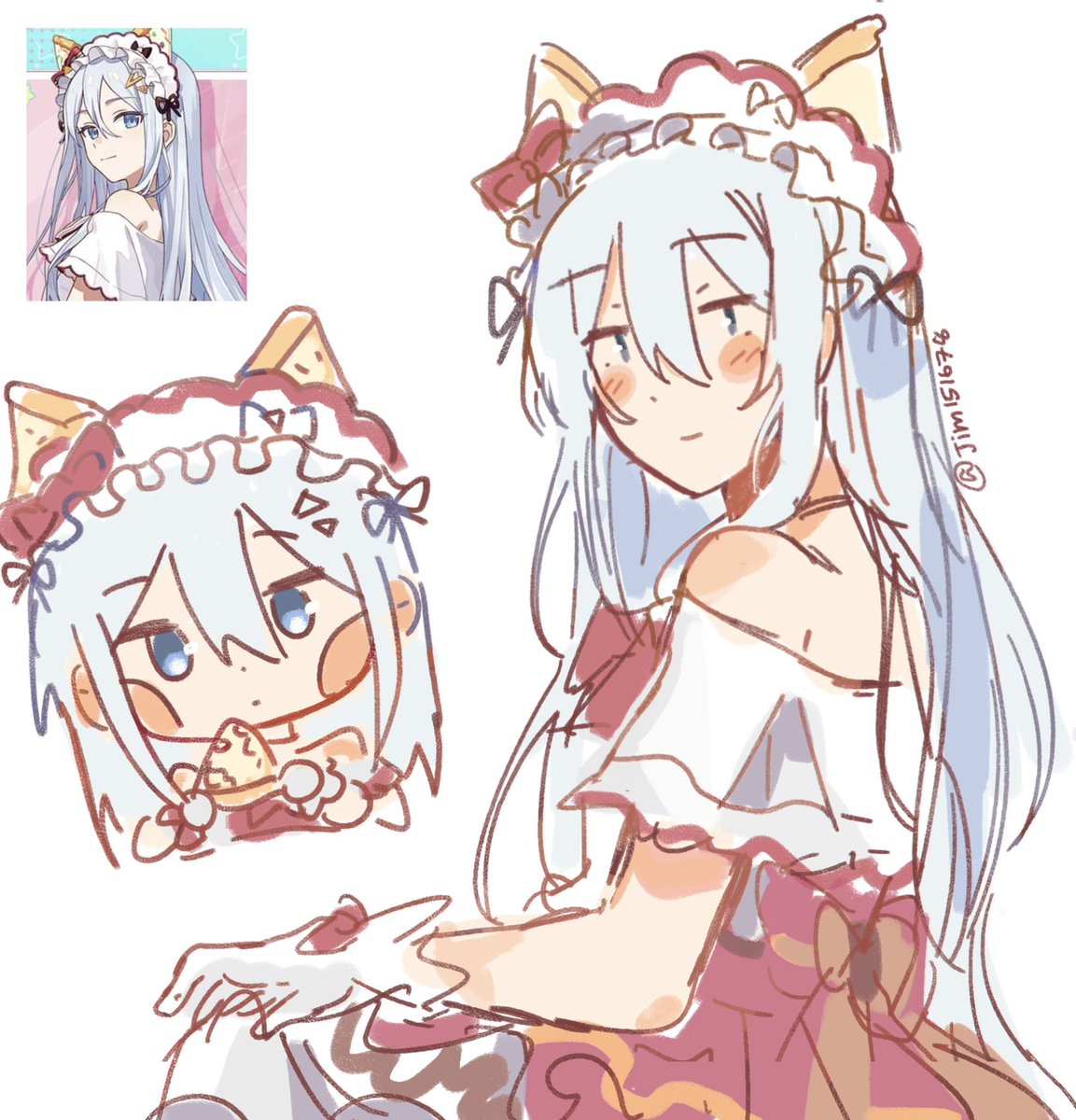 Doodle

#pjsk_fa