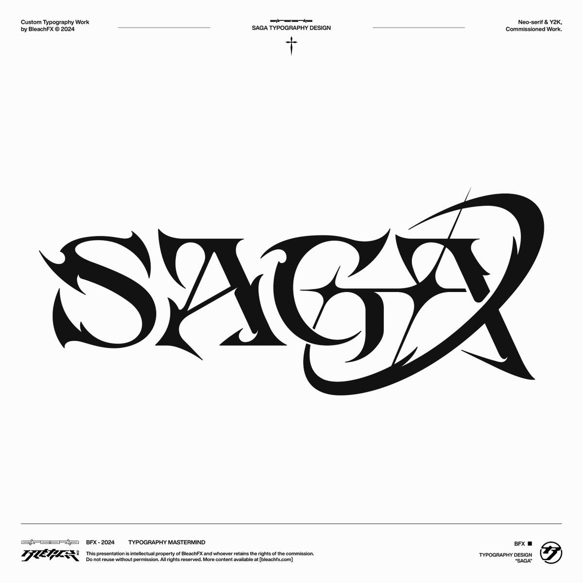 BleachFX tweet media