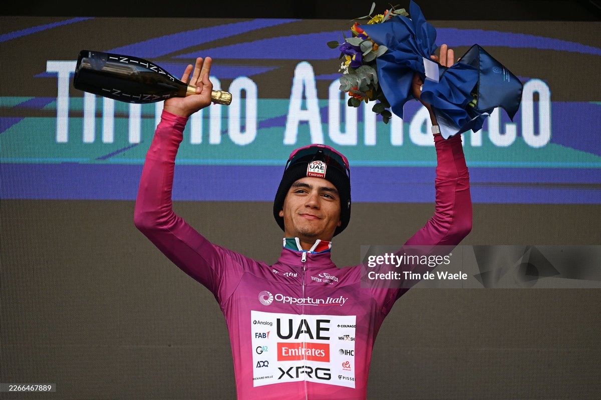 Fan Club Isaac del Toro 🐂🇲🇽 tweet media