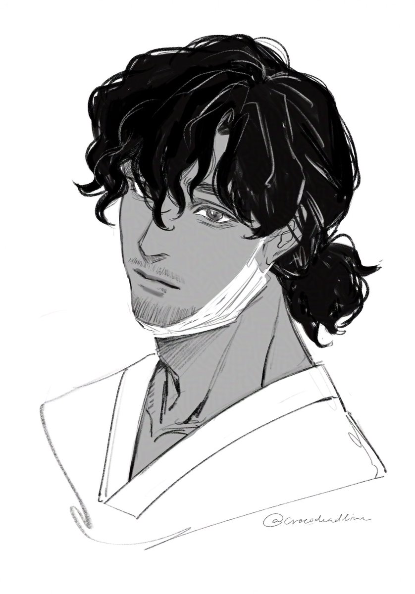 wiltedsprout🌱 CM1SUN G07 tweet media