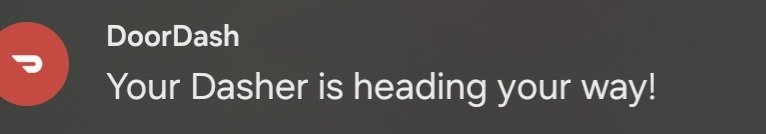 Ten-ton Sasha tweet media