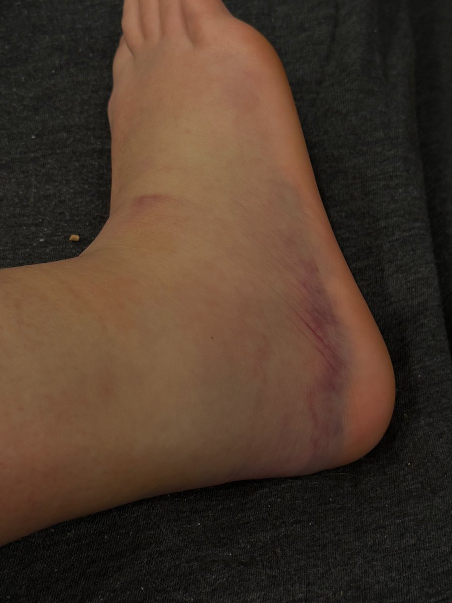 Emily Felski tweet media