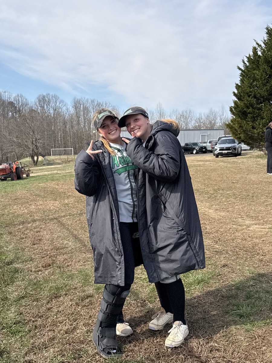 Emily Felski tweet media