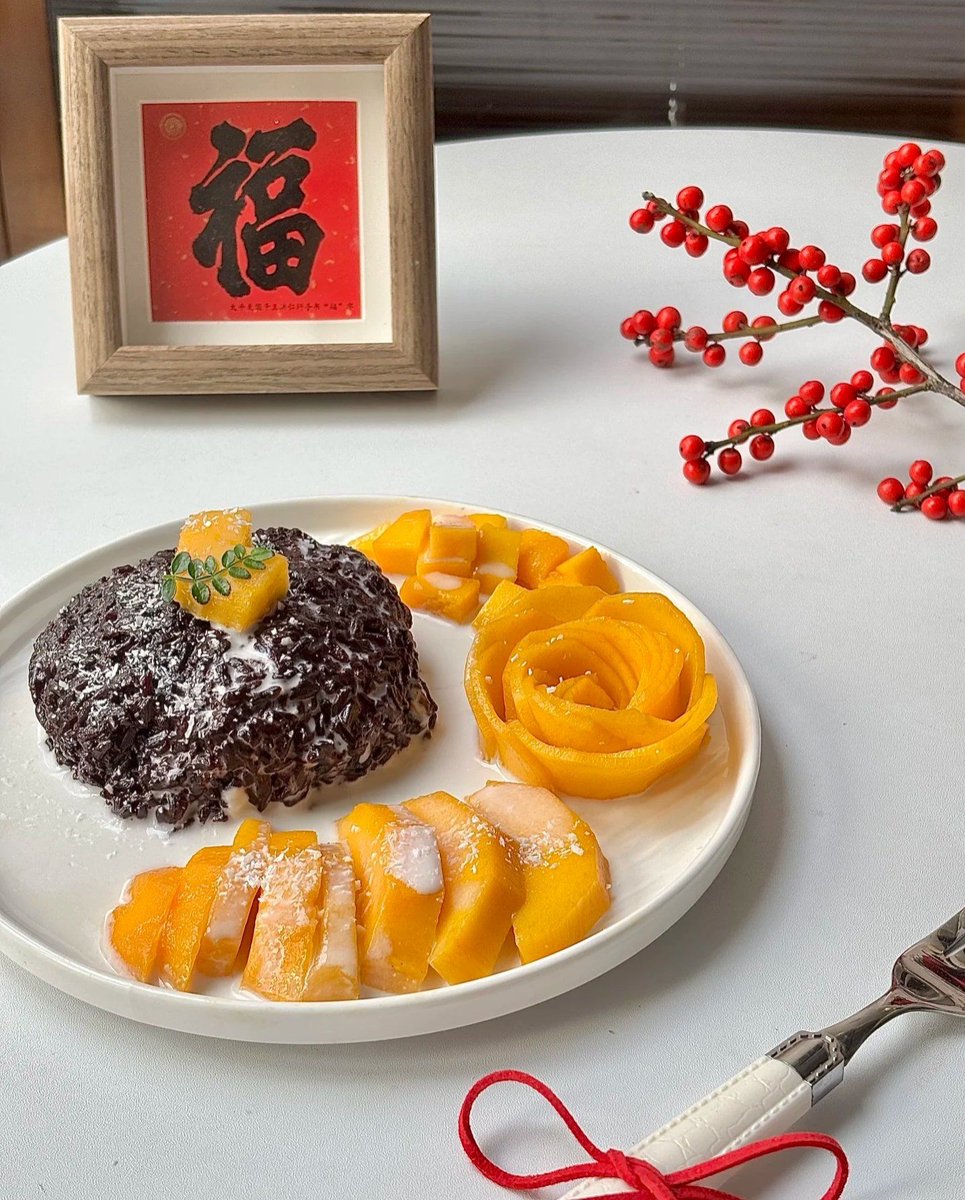 Ana Rodríguez Sánche tweet media