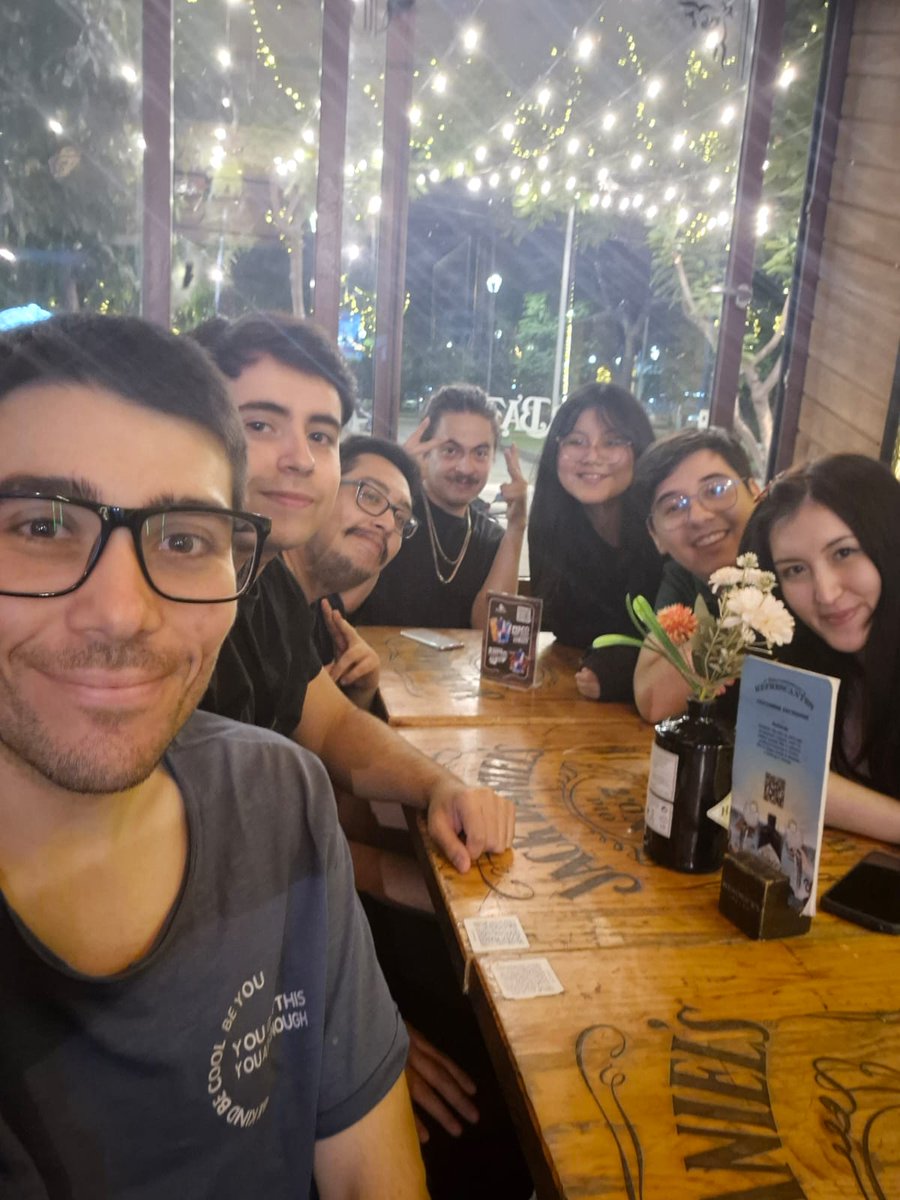 𝑫𝒂𝒏𝒊 tweet media