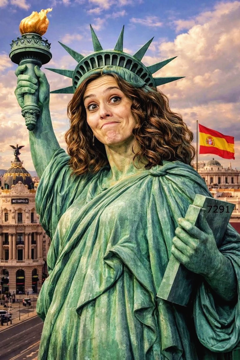 Miren Gurutxe 🌹🌹🌹🇵🇸 tweet media