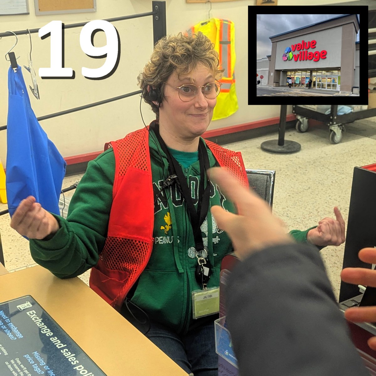 LiveWorkPlay.ca 🐝 tweet media