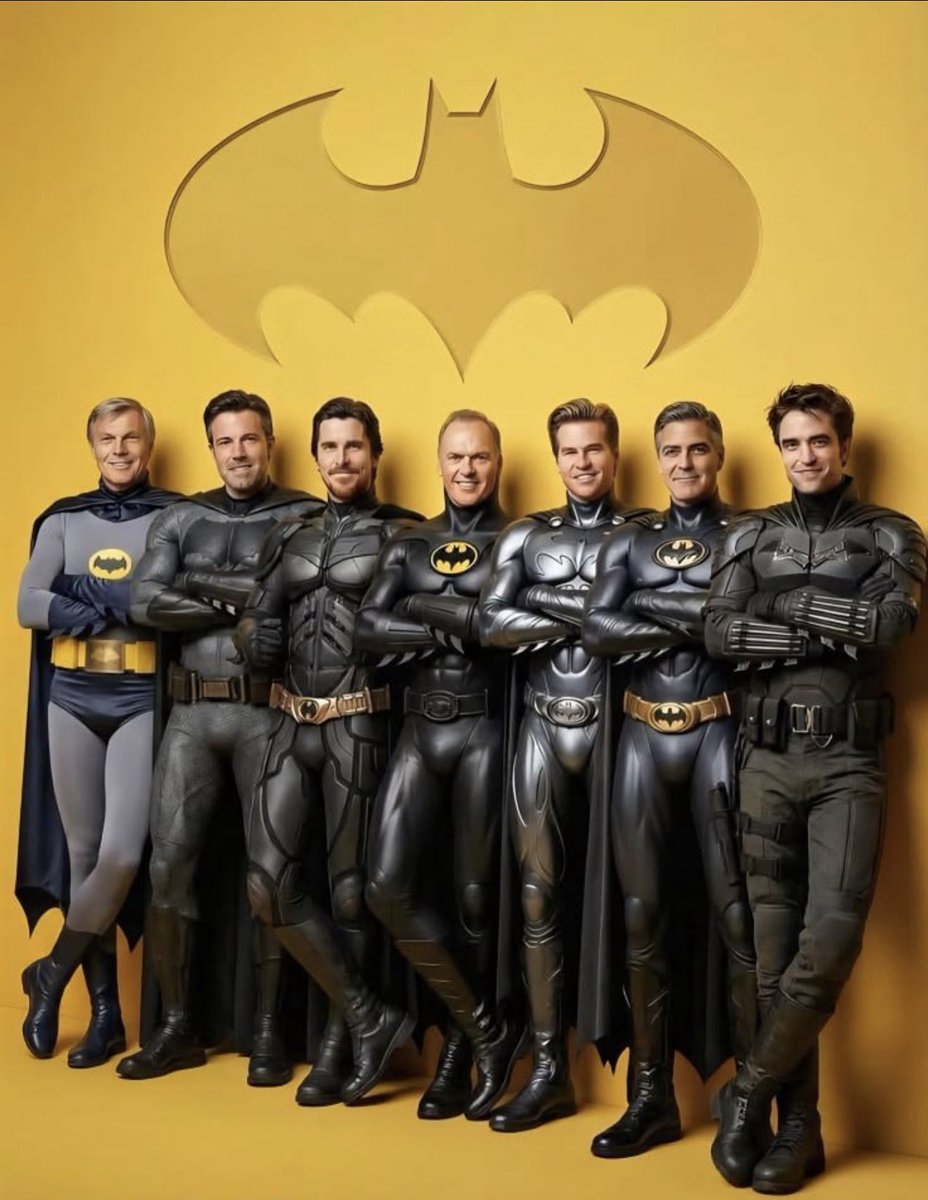 Jaime Torres tweet media