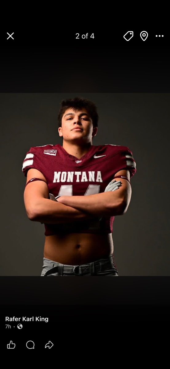 Quincy King ⭐️ ⭐️ ⭐️ tweet media