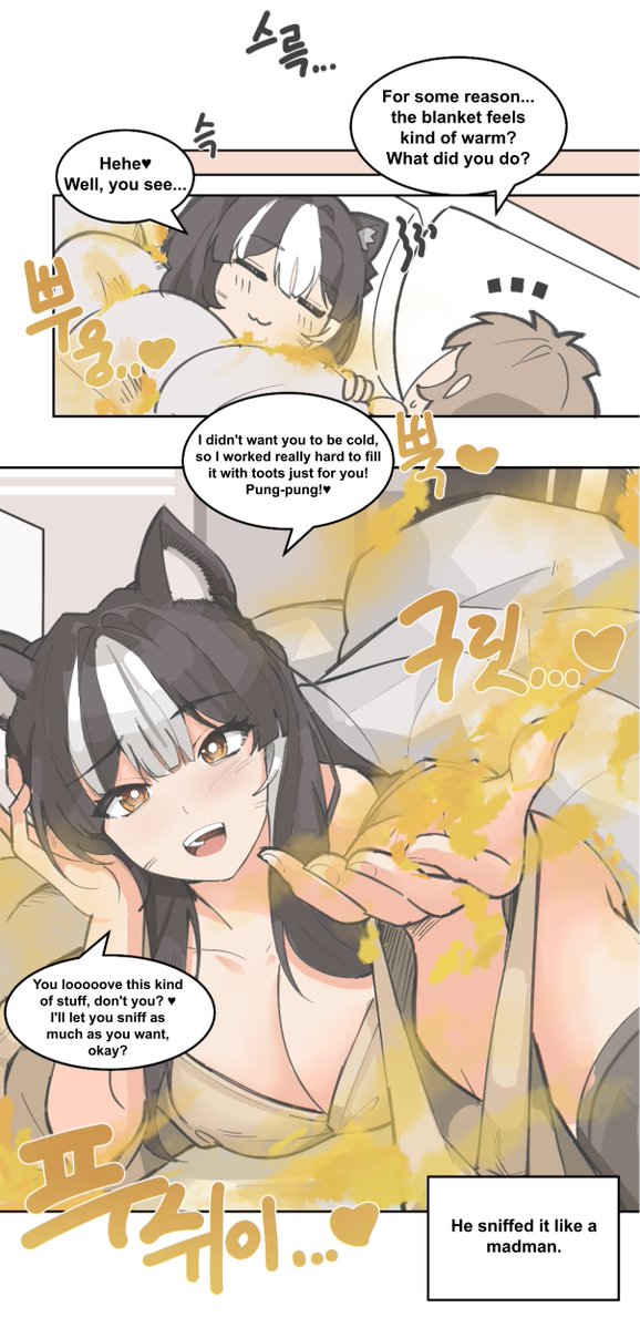 MethorFall tweet media