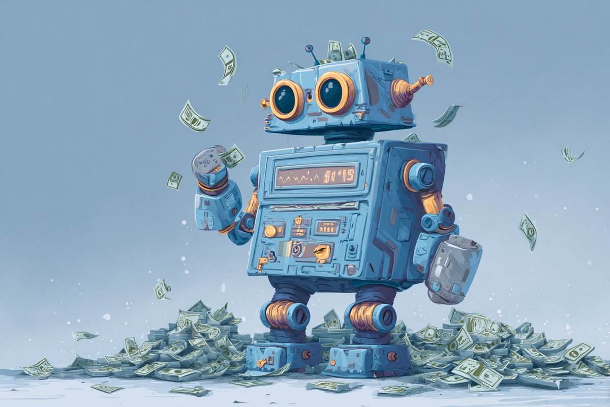 Bella Protocol tweet media