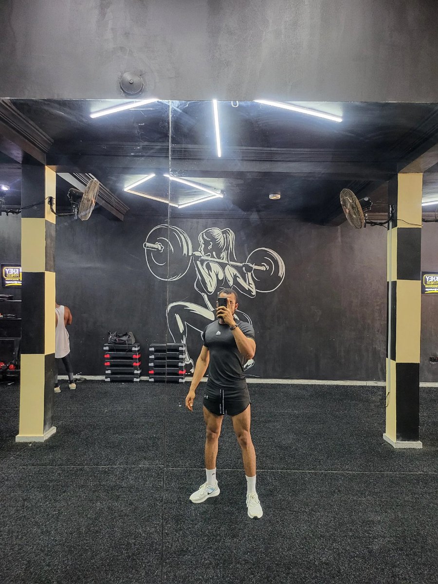 ( MAN OF THE MATCH ) tweet media