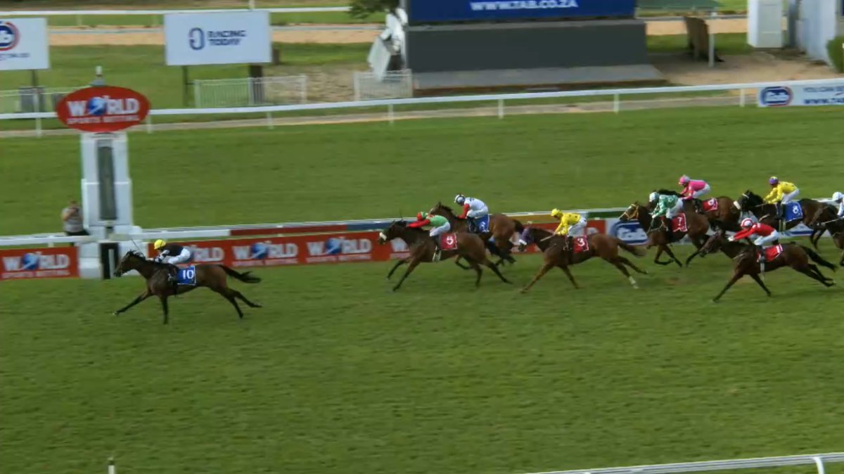 Art Martineau tweet media