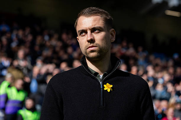 SaintsExtra tweet media