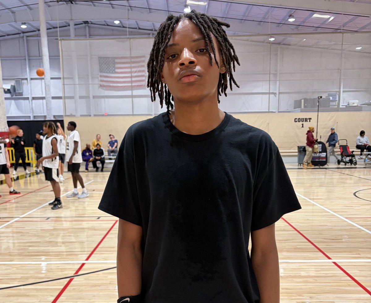 Shun Williams tweet media