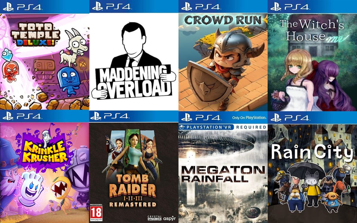 dravszoo tweet media