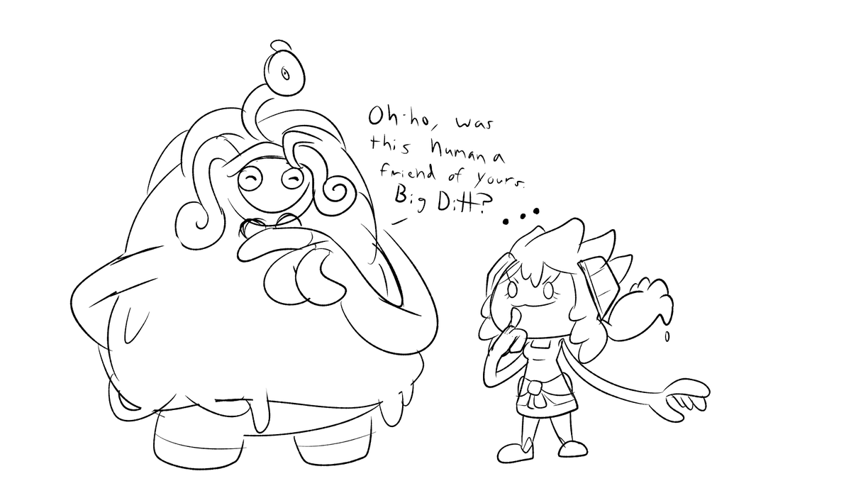 🔞chabble🔞 tweet media