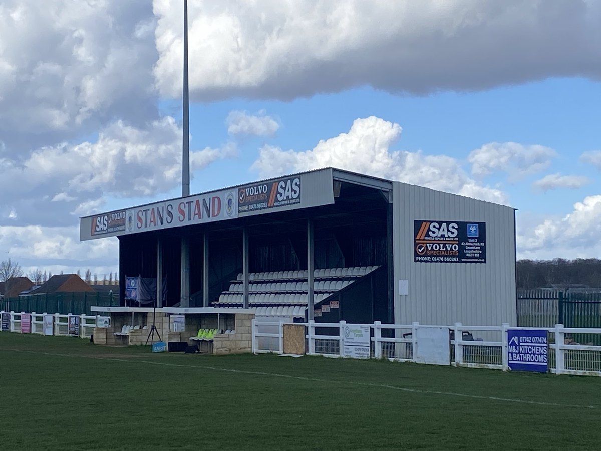 Clive Thompson tweet media