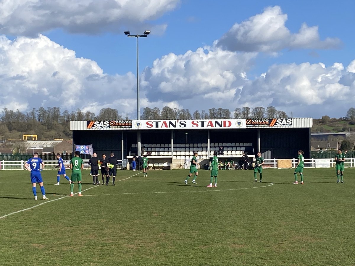 Clive Thompson tweet media