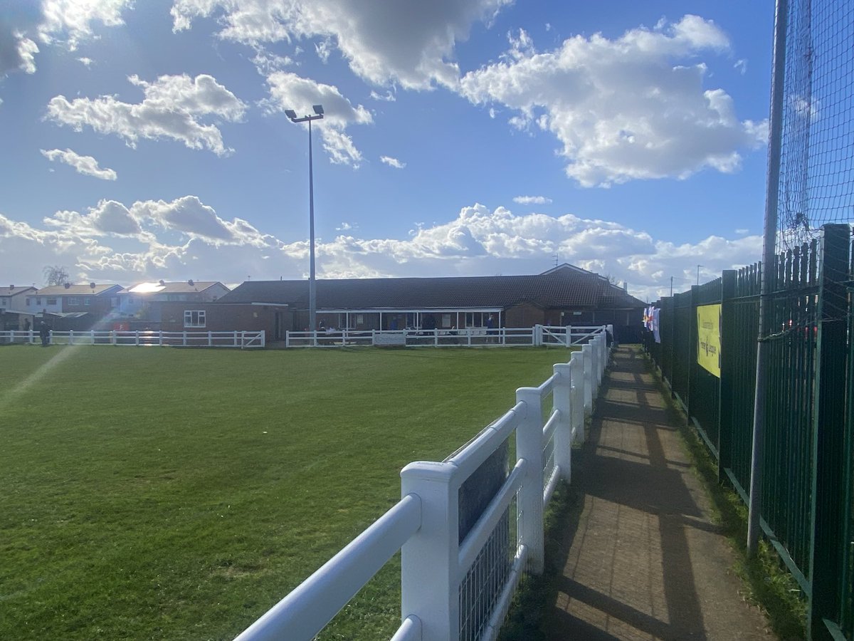 Clive Thompson tweet media